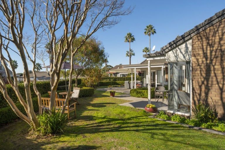 Photo of property in 2/674l Ranginui Road, Welcome Bay, Tauranga, 3175