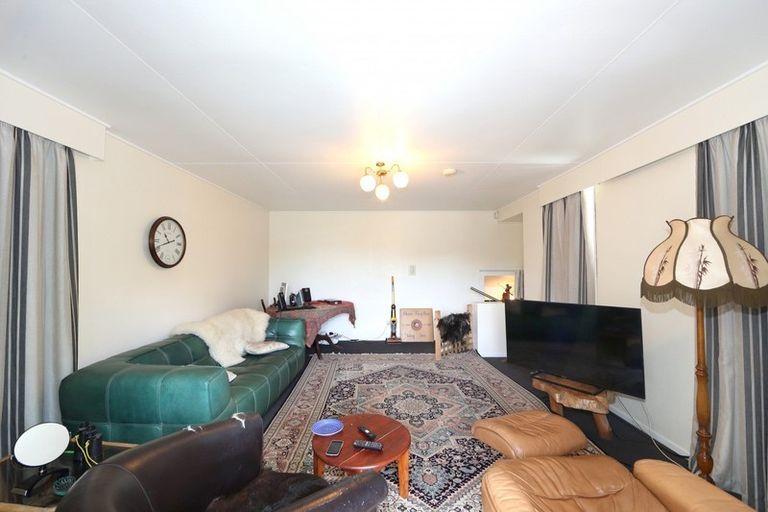 Photo of property in 65 Caernarvon Drive, Flaxmere, Hastings, 4120