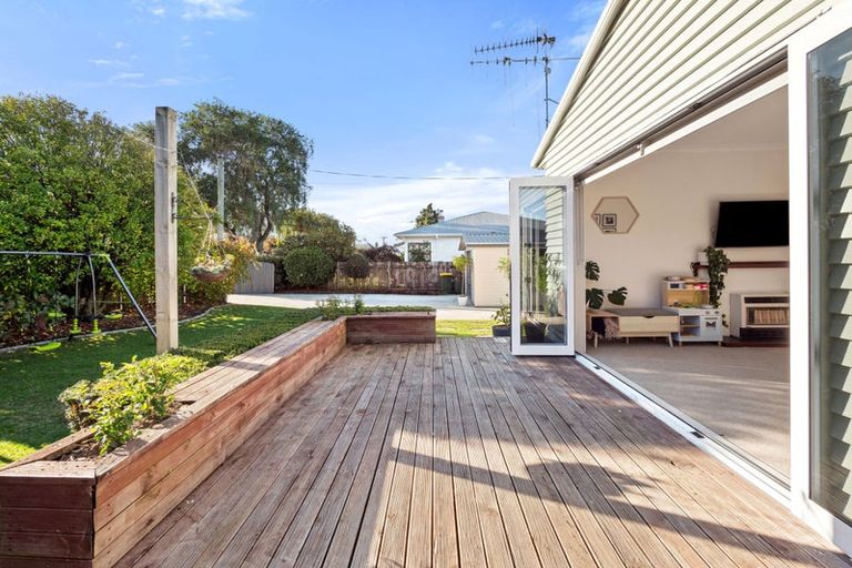 Photo of property in 8 Cameron Road, Te Puke, 3119