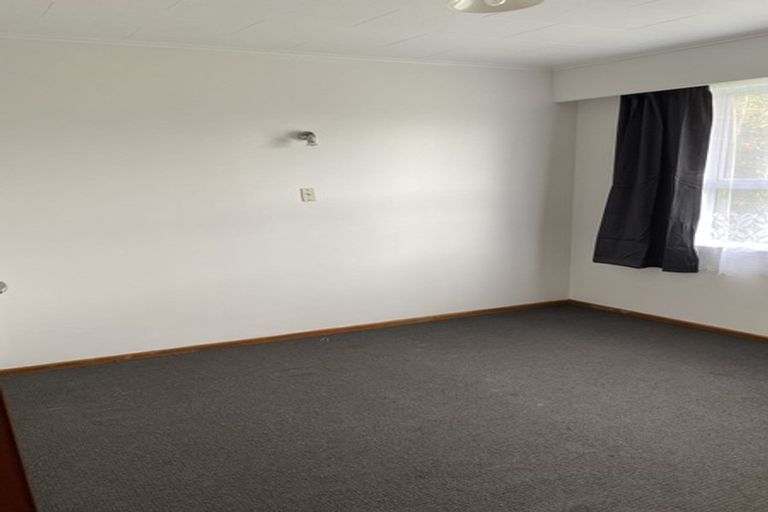 Photo of property in 99 Broadway, Waitara, 4320