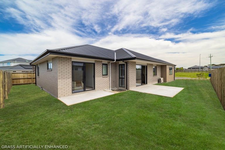 Photo of property in 39 Mccaw Road, Lincoln, 7608