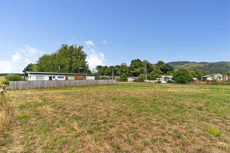 Photo of property in 45 Lyon Street, Featherston, 5710