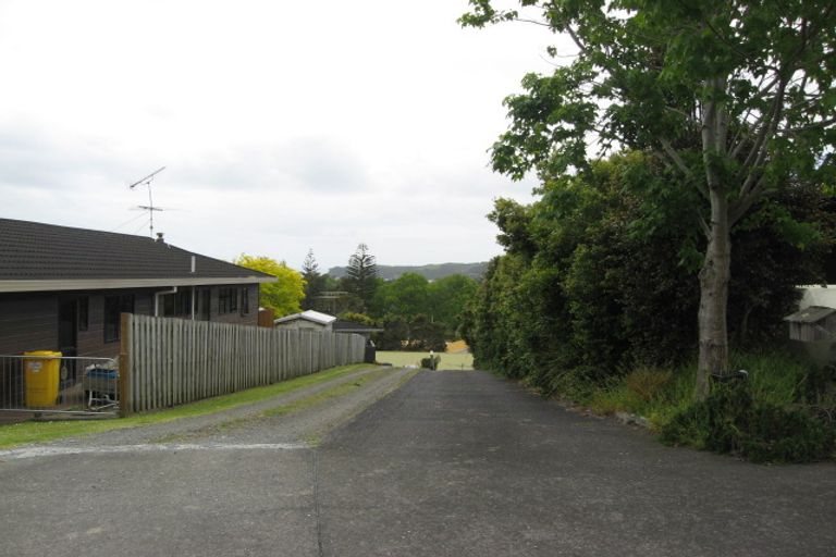 Photo of property in 14 Little Barrier Avenue, Manly, Whangaparaoa, 0930