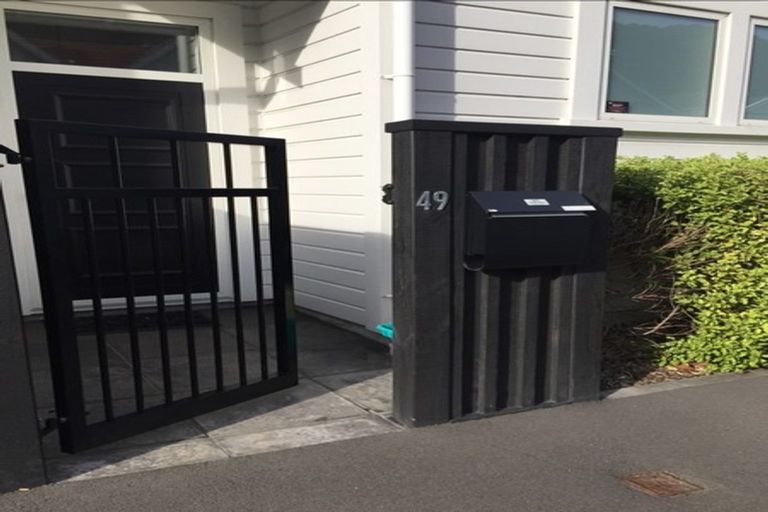 Photo of property in 49 Tinakori Road, Thorndon, Wellington, 6011