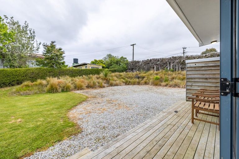 Photo of property in 57 Grimness Street, Karitane, Waikouaiti, 9471