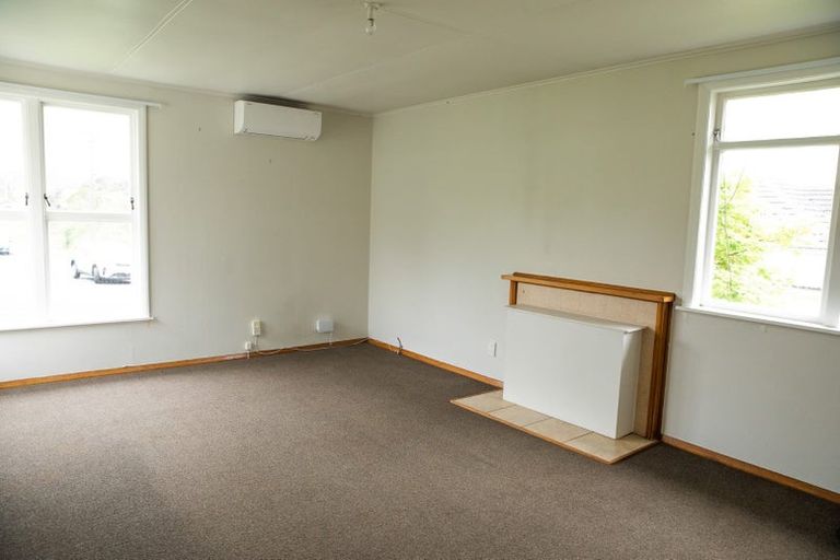 Photo of property in 6-12 Birchfield Road, Hauraki, Auckland, 0622