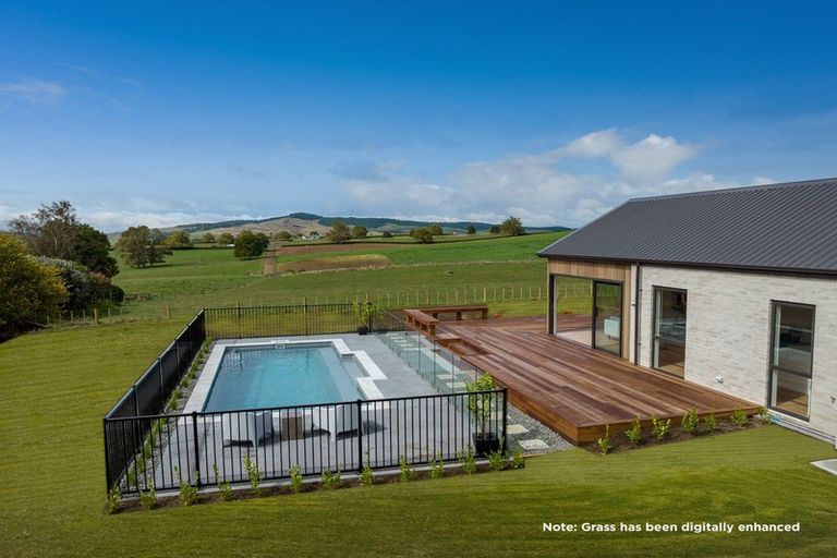 Photo of property in 1188 Maungakawa Road, Te Miro, Cambridge, 3496