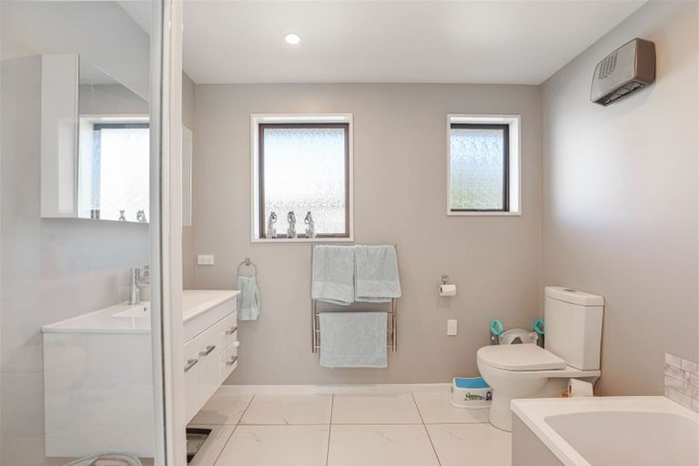 Photo of property in 22 Mitchell Place, Netherby, Ashburton, 7700