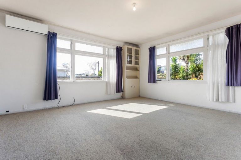 Photo of property in 8 King Street, Ngaruawahia, 3720