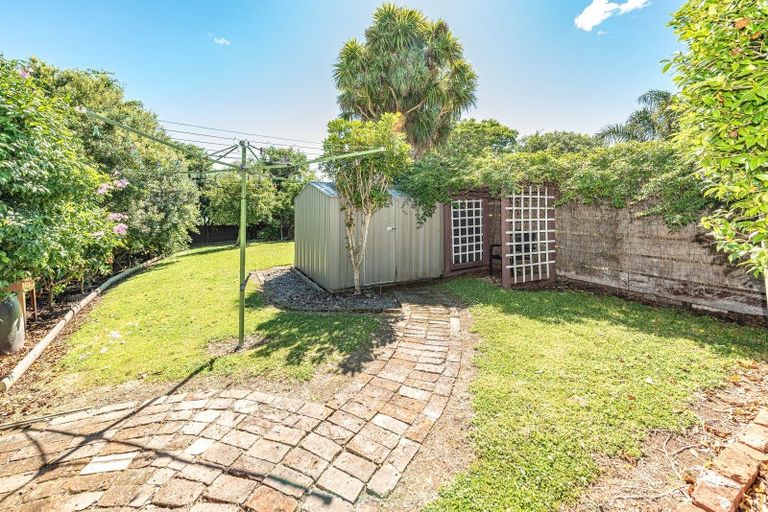Photo of property in 52 Bell Street, Whanganui, 4500