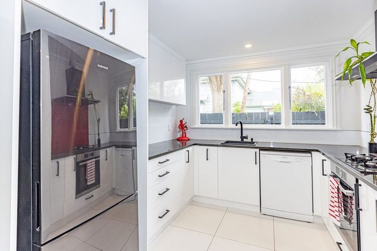 Photo of property in 188 Heads Road, Gonville, Whanganui, 4501