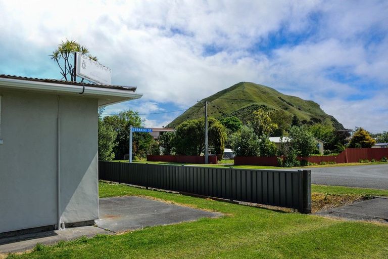 Photo of property in 75 Fortescue Street, Mahia, 4198