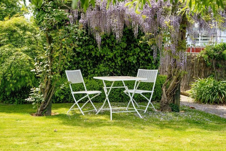 Photo of property in 23 Lowes Place, Solway, Masterton, 5810