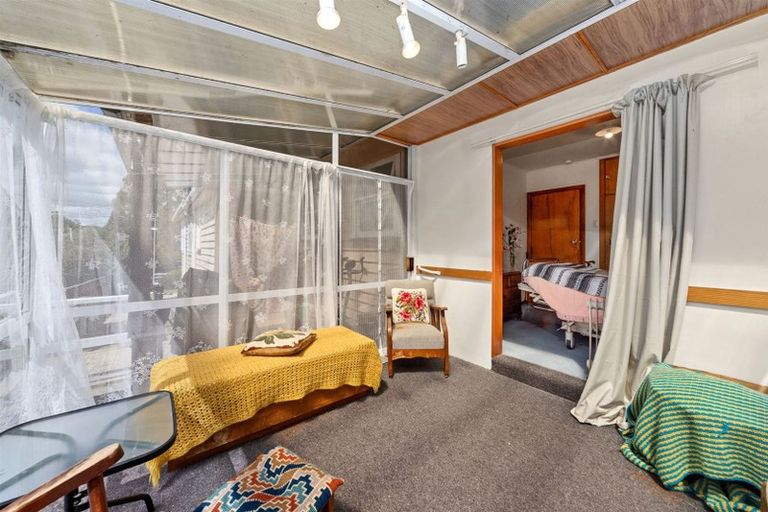 Photo of property in 60 Kaka Road, Taihape, 4720