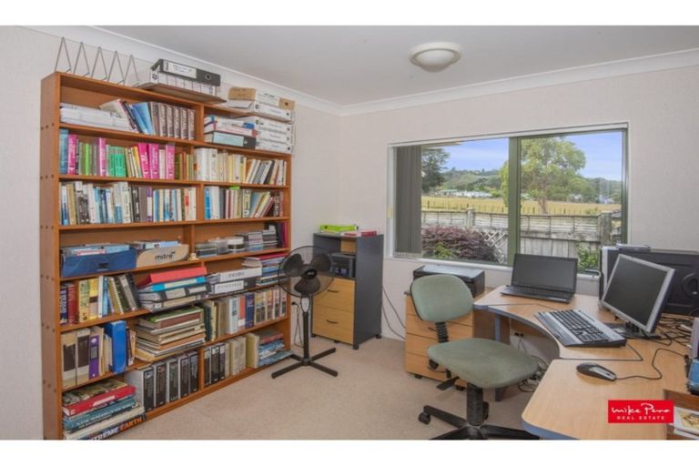 Photo of property in 14 Workman Way, Onerahi, Whangarei, 0110