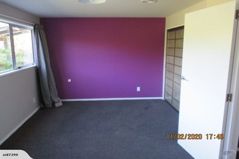 Photo of property in 46 Gressons Road, Waikuku, Rangiora, 7473