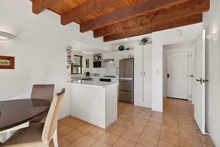 Photo of property in 281b Dickson Road, Papamoa Beach, Papamoa, 3118