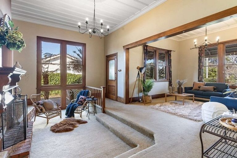 Photo of property in 16 Cornwall Street, Masterton, 5810