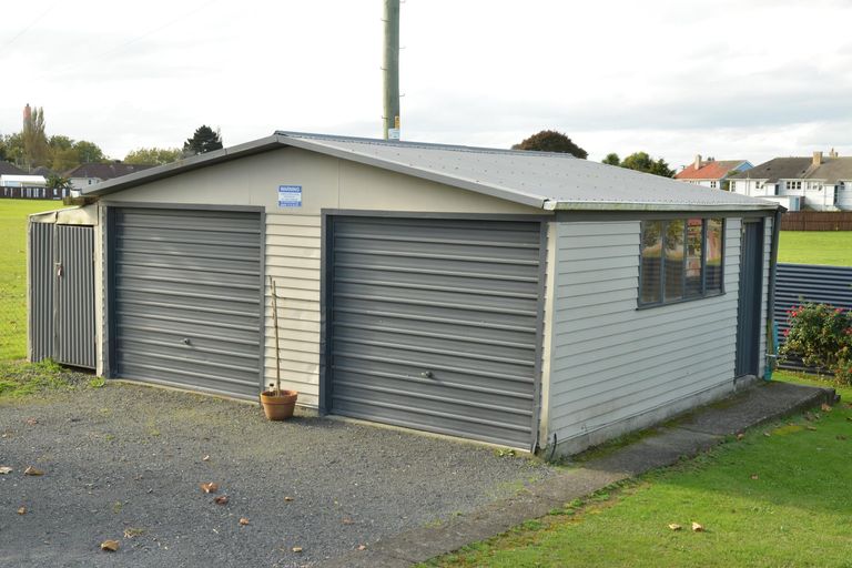 Photo of property in 36 Smith Avenue, Huntly, 3700