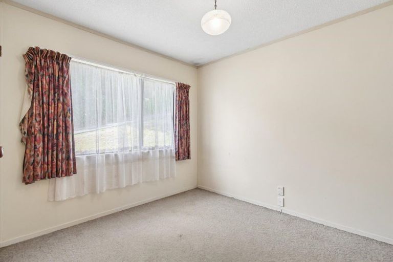 Photo of property in 14 Pelorus Street, Welcome Bay, Tauranga, 3112