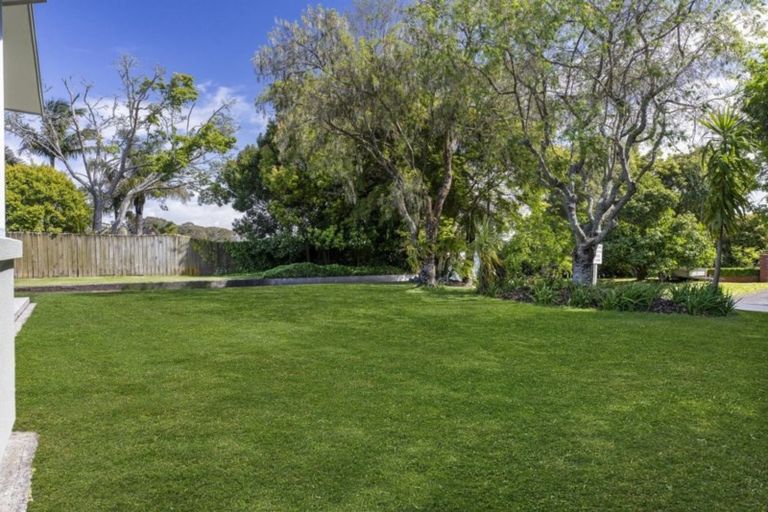 Photo of property in 15 Hemans Street, Leamington, Cambridge, 3432