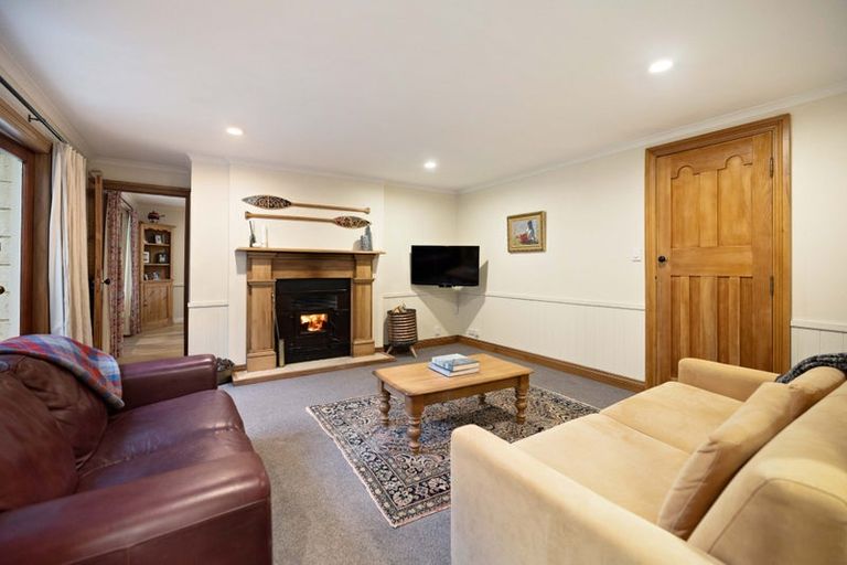 Photo of property in 108 Moonlight Track, Arthurs Point, Queenstown, 9371
