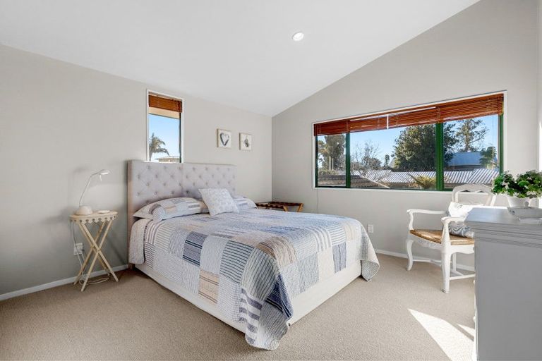 Photo of property in 29 Pah Street, Matua, Tauranga, 3110