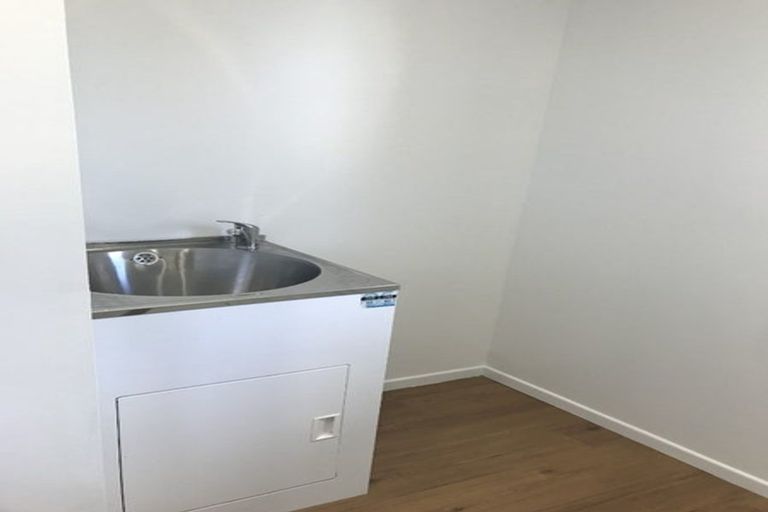 Photo of property in 7 Browning Street, Leamington, Cambridge, 3432