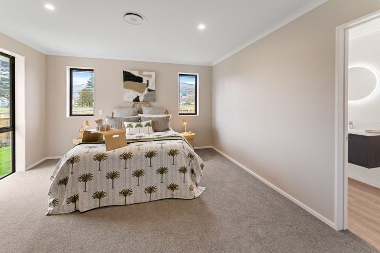 Photo of property in 55 Oakdale Grove, Richmond, 7020