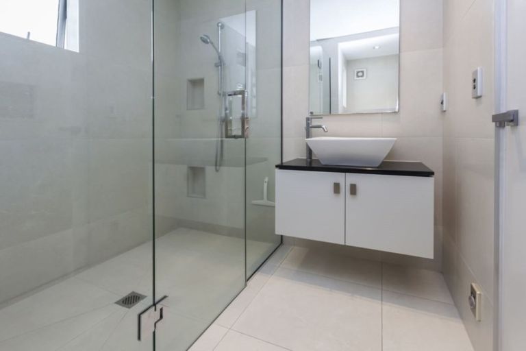 Photo of property in 59b Carlton Mill Road, Merivale, Christchurch, 8014