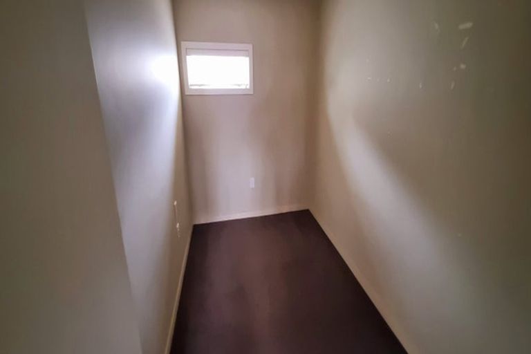 Photo of property in 38 May Street, Mount Maunganui, 3116