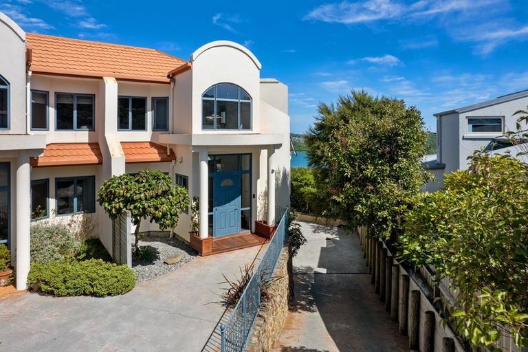 Photo of property in 7 Cromarty Place, Papakowhai, Porirua, 5024