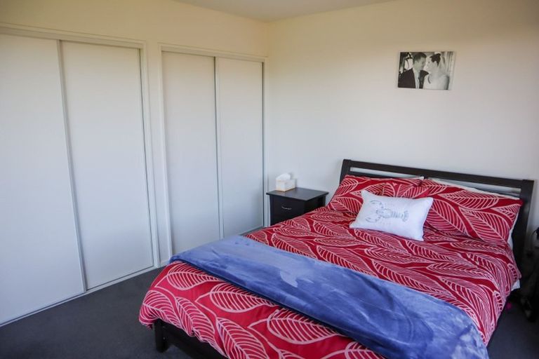 Photo of property in 31 Richmond Avenue, Halswell, Christchurch, 8025
