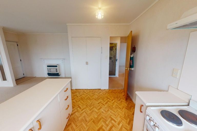Photo of property in 5c Carroll Street, Palmerston North, 4410
