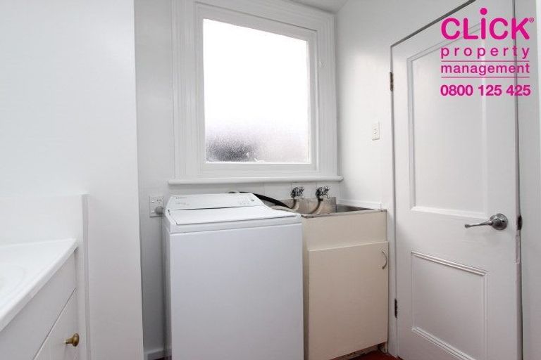 Photo of property in 8 Thorn Street, Caversham, Dunedin, 9012