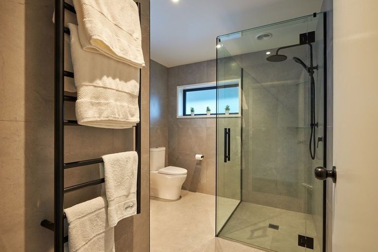 Photo of property in 1481l State Highway 1, Mangamaunu, Kaikoura, 7371