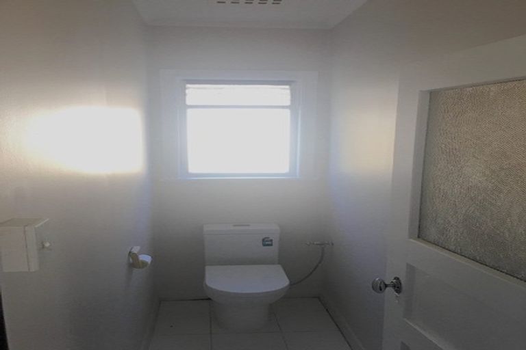 Photo of property in 23 Tika Street, Riccarton, Christchurch, 8041