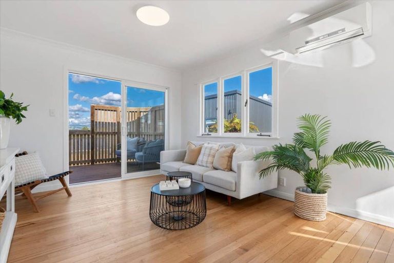 Photo of property in 3b Hilltop Road, Parkvale, Tauranga, 3112