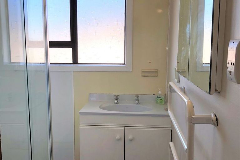 Photo of property in 7 Springfield Street, Balclutha, 9230