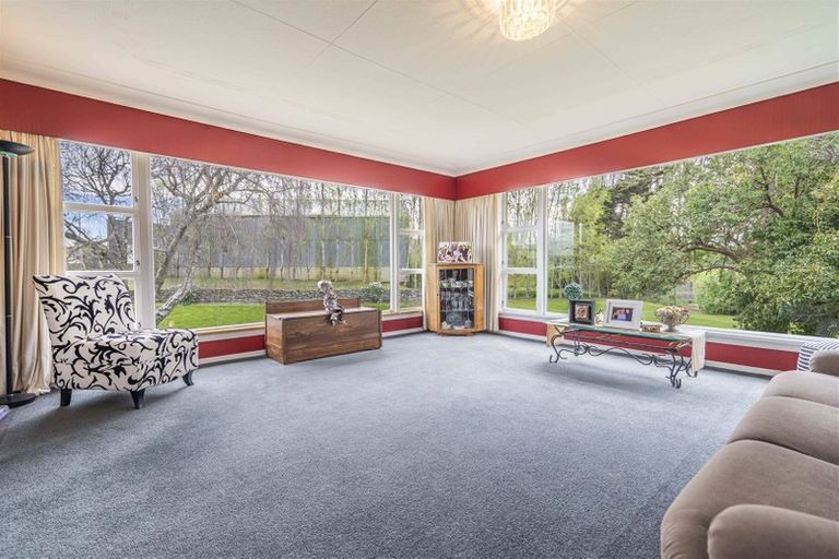 Photo of property in 687 North Road, Lorneville, Invercargill, 9876