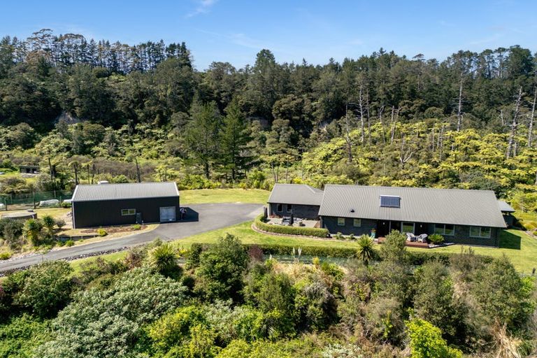 Photo of property in 316c Belk Road, Omanawa, Tauranga, 3171