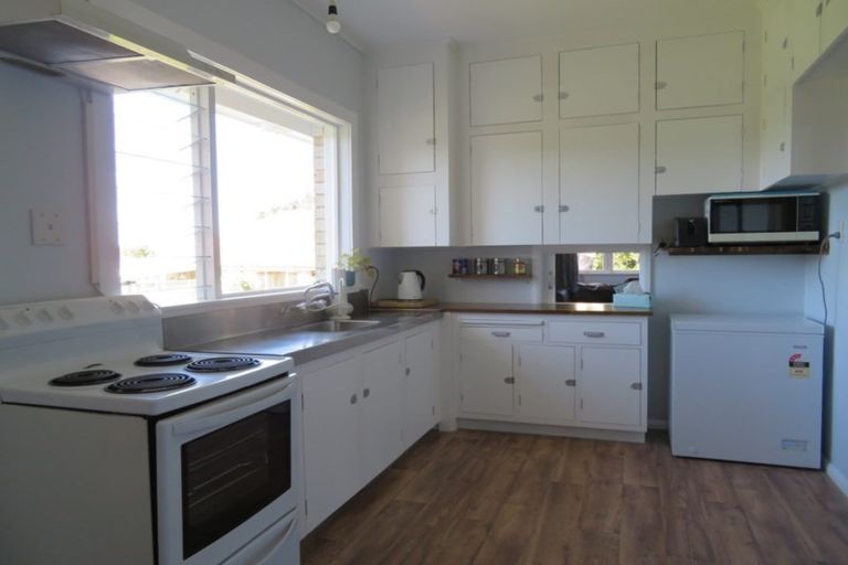 Photo of property in 46 Kea Street, Piopio, 3912