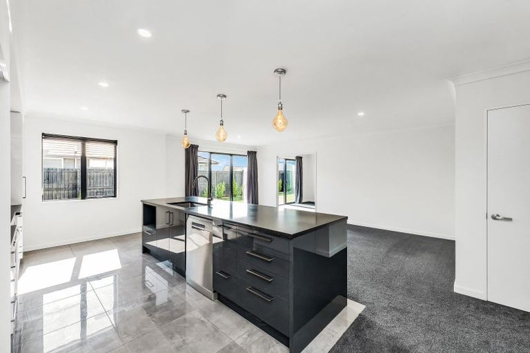 Photo of property in 15 Stormlea Drive, Southbridge, 7602