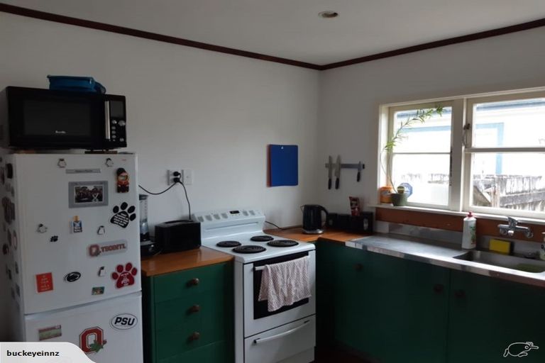 Photo of property in 80 Main Road, Wainuiomata, Lower Hutt, 5014