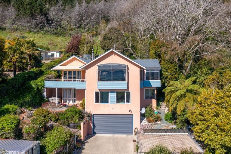 Photo of property in 21a Iwa Road, The Wood, Nelson, 7010