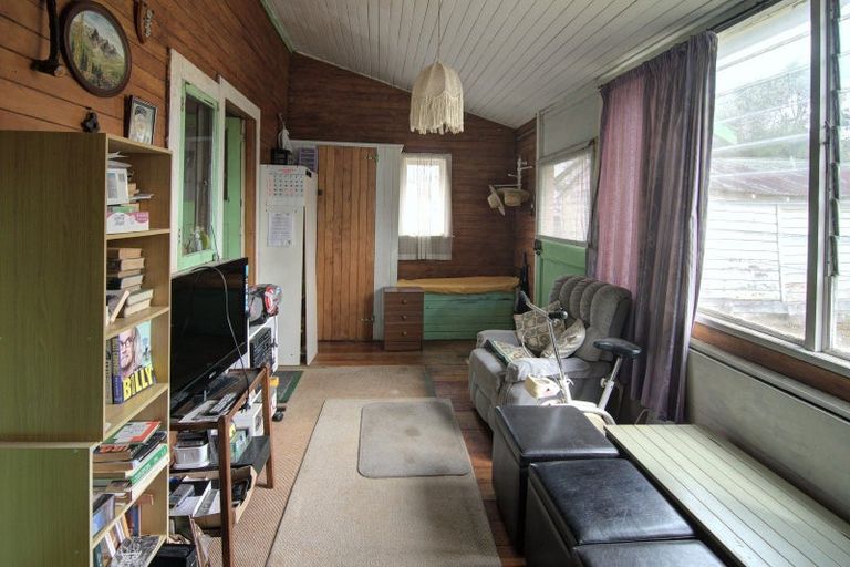 Photo of property in 20 Clifton Avenue, Carterton, 5713