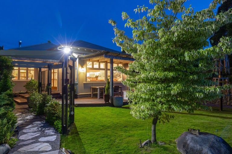 Photo of property in 18 Percy Street, Blenheim, 7201