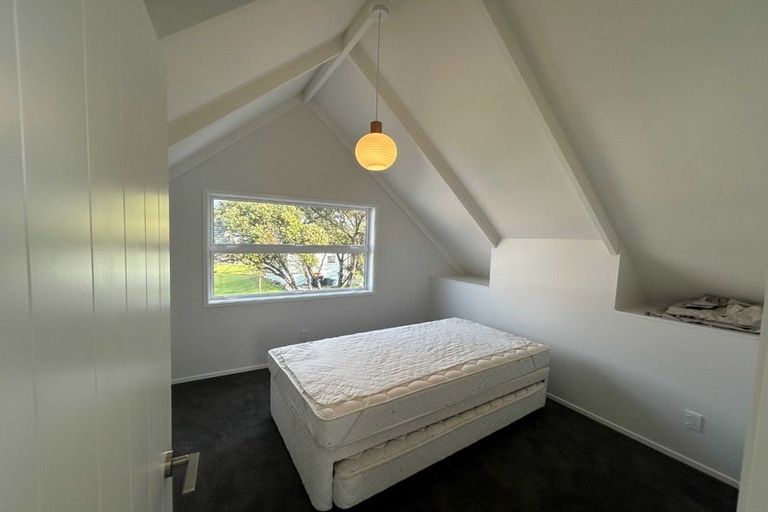 Photo of property in 26a Miro Street, Mount Maunganui, 3116