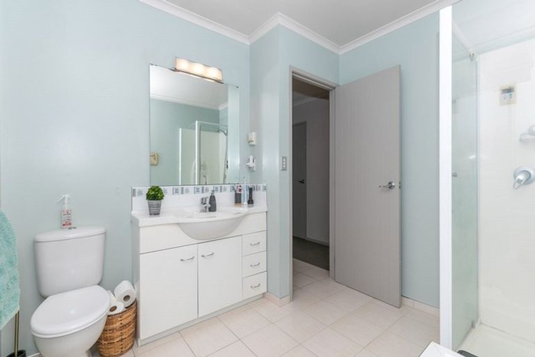 Photo of property in 31 Discovery Drive, Flagstaff, Hamilton, 3210