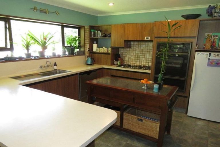 Photo of property in 208 Coggins Road, New River Ferry, Invercargill, 9879